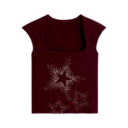 Codex generated Gemini 4K fabric transparent safe-local | cityofdomes | 8533817458860 | hero-side_a