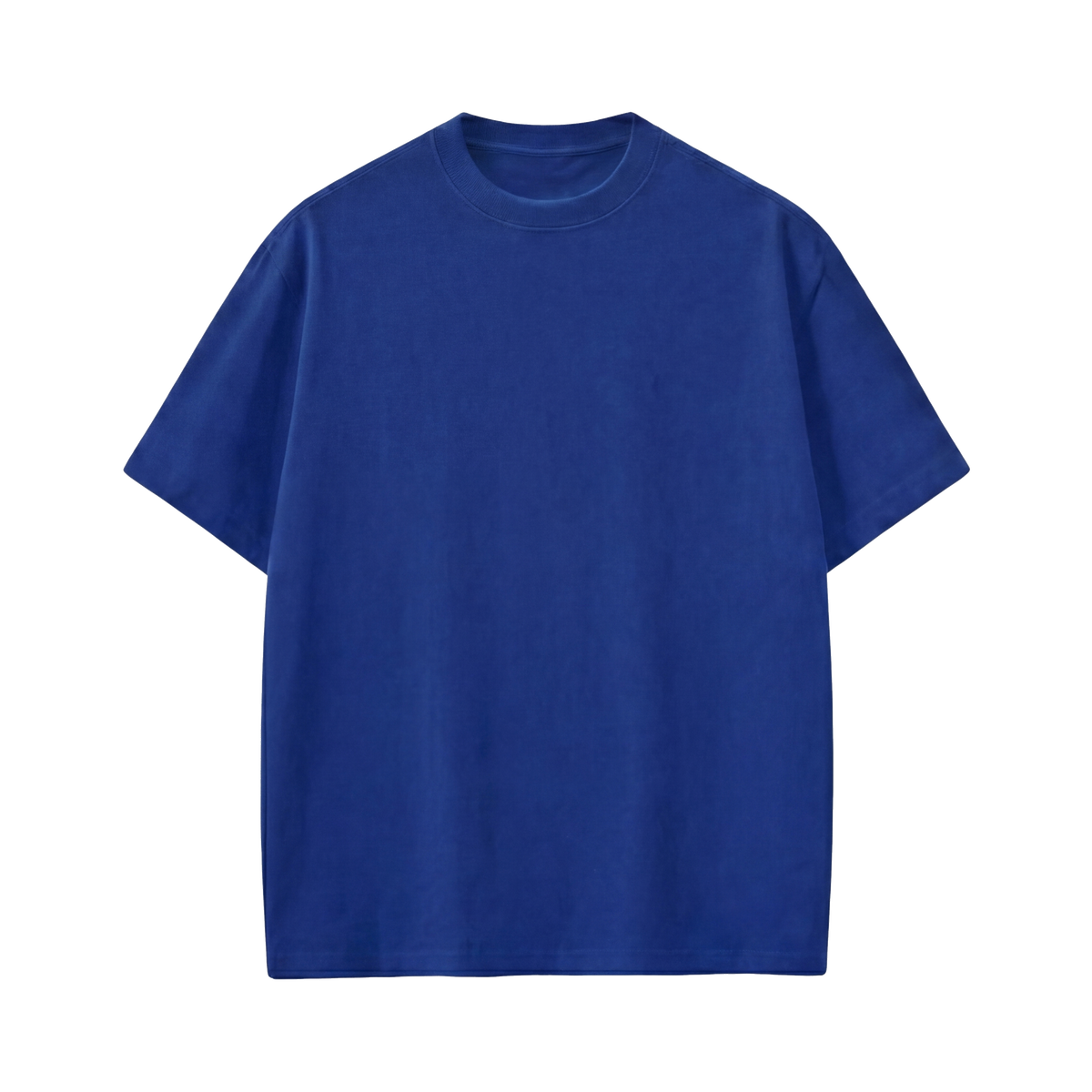 Codex generated Gemini 4K fabric transparent safe-local | cityofdomes | 8467891388588 | secondary-side_a