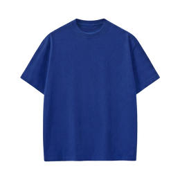 Codex generated Gemini 4K fabric transparent safe-local | cityofdomes | 8467891388588 | secondary-side_a