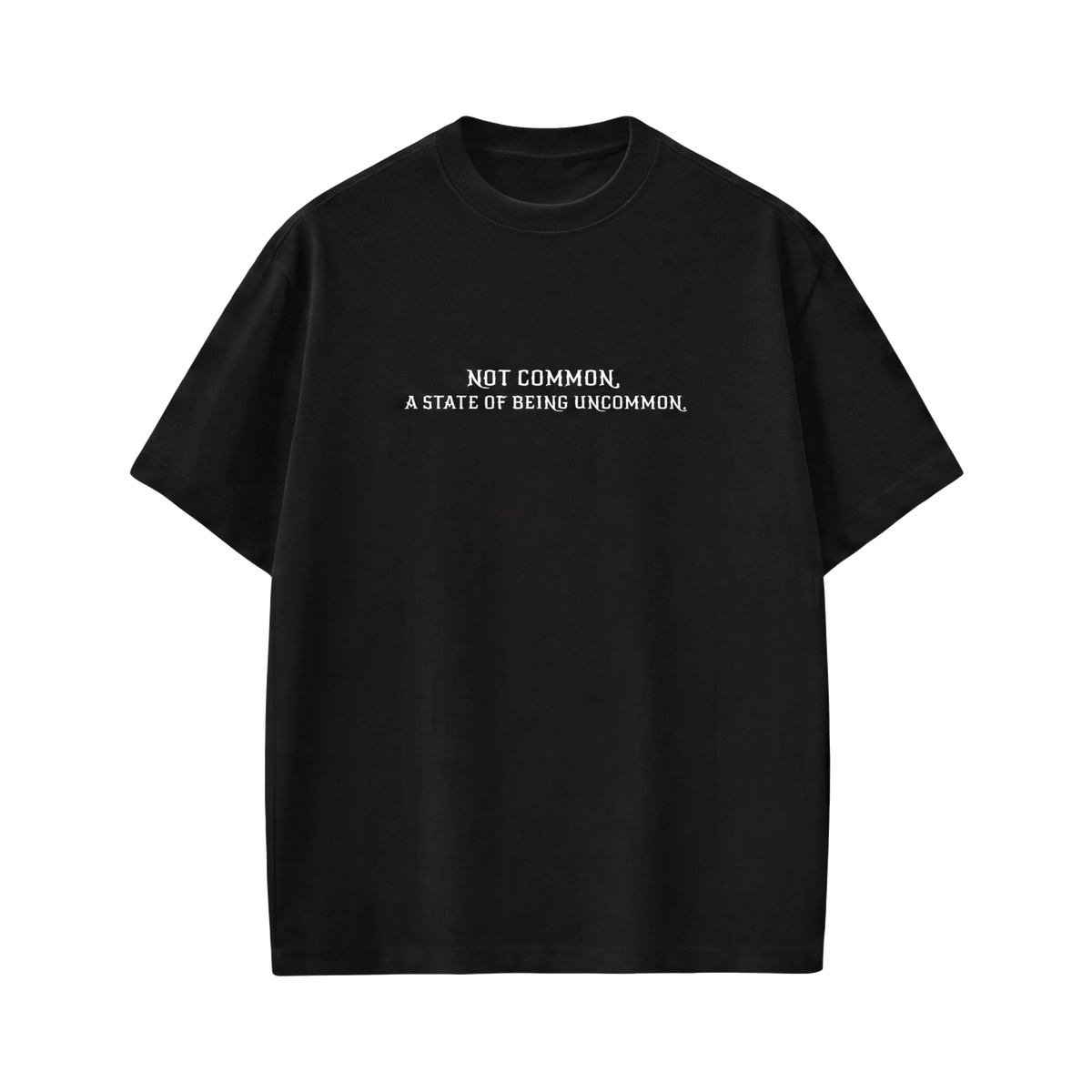 Codex generated Gemini 4K fabric transparent safe-local | cityofdomes | 8522156441772 | secondary-side_a