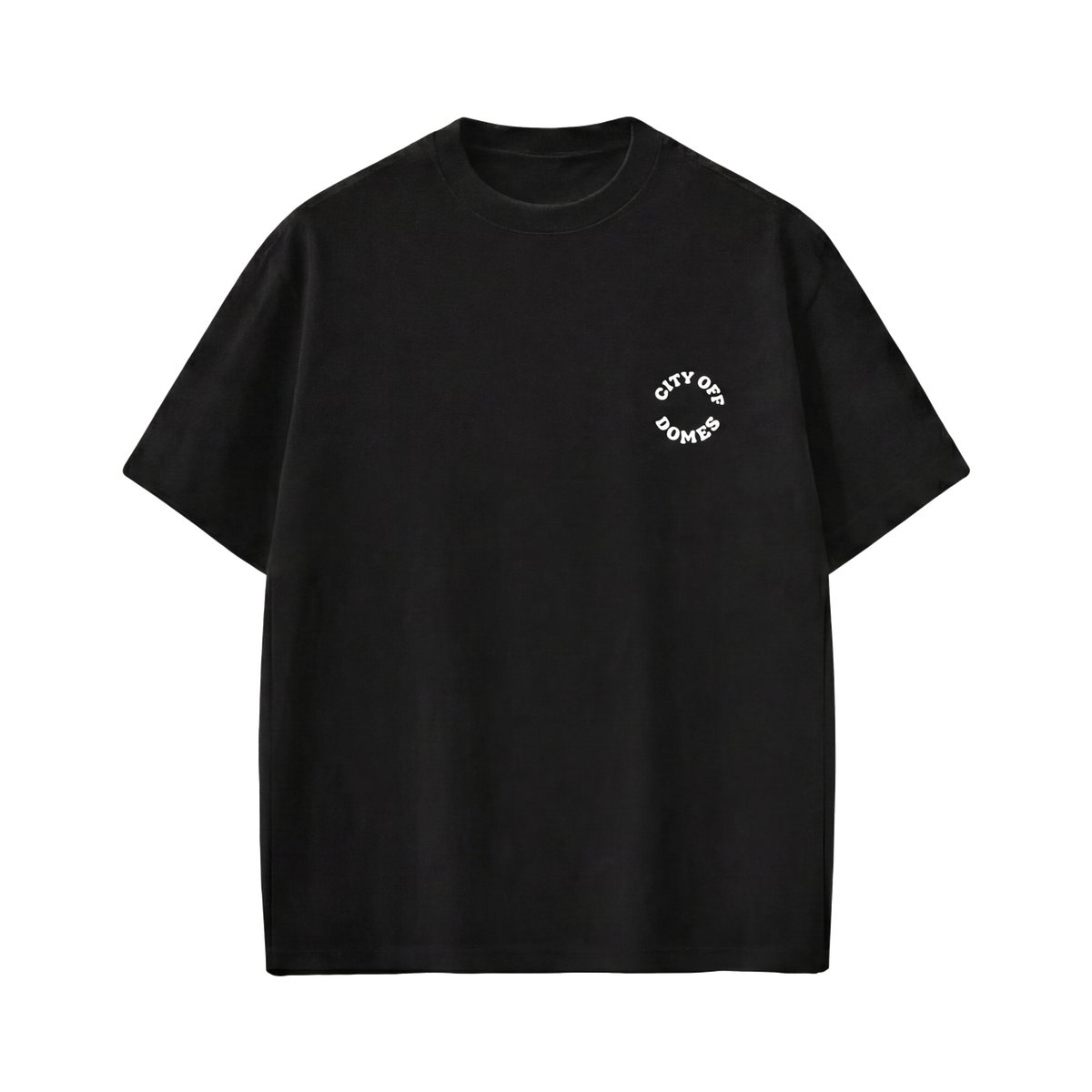 Codex generated Gemini 4K fabric transparent safe-local | cityofdomes | 8468036223148 | hero-side_a