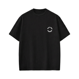 Codex generated Gemini 4K fabric transparent safe-local | cityofdomes | 8468036223148 | hero-side_a