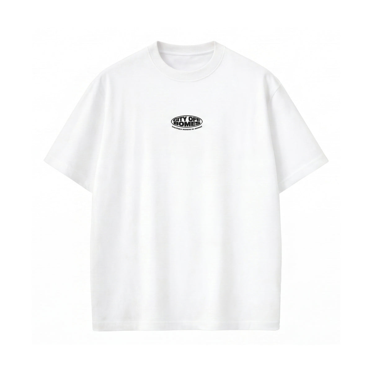 Codex generated Gemini 4K fabric split white | cityofdomes | 8445391765676 | secondary-side_a