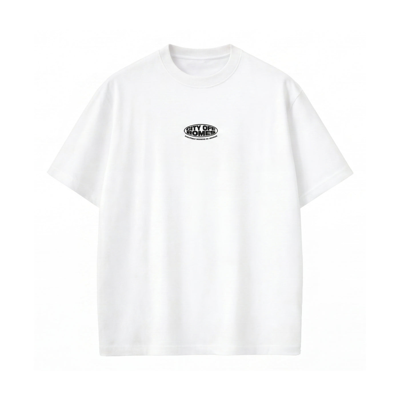 Codex generated Gemini 4K fabric split white | cityofdomes | 8445391765676 | secondary-side_a