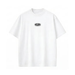 Codex generated Gemini 4K fabric split white | cityofdomes | 8445391765676 | secondary-side_a