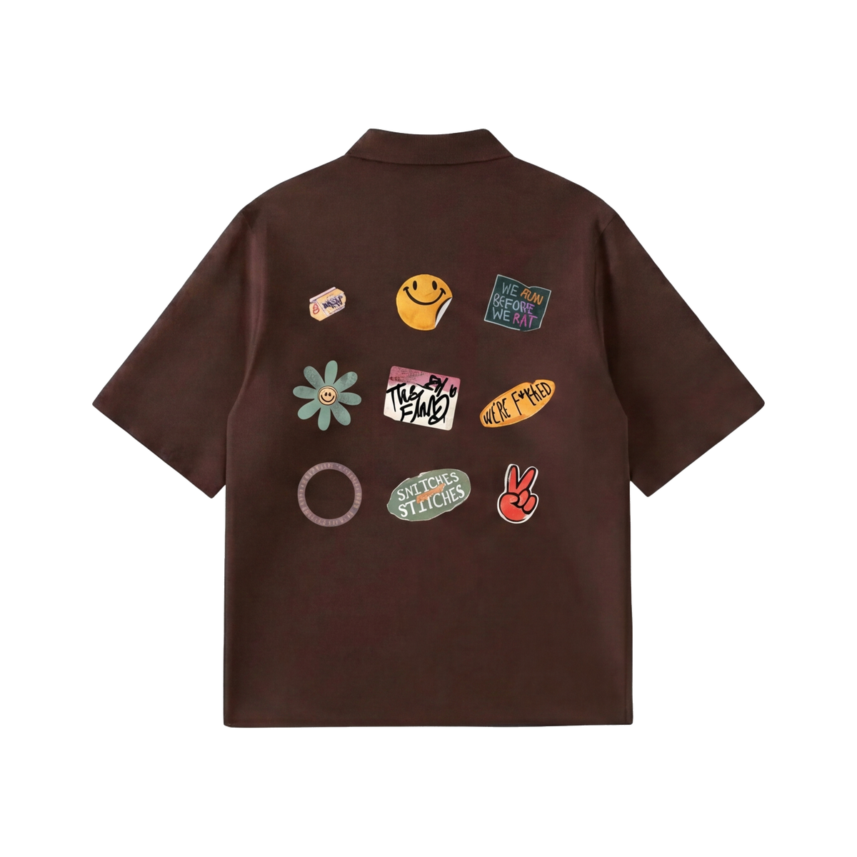 Codex generated Gemini 4K fabric transparent safe-local | cityofdomes | 8526392754348 | hero-side_a