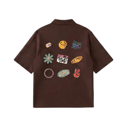 Codex generated Gemini 4K fabric transparent safe-local | cityofdomes | 8526392754348 | hero-side_a