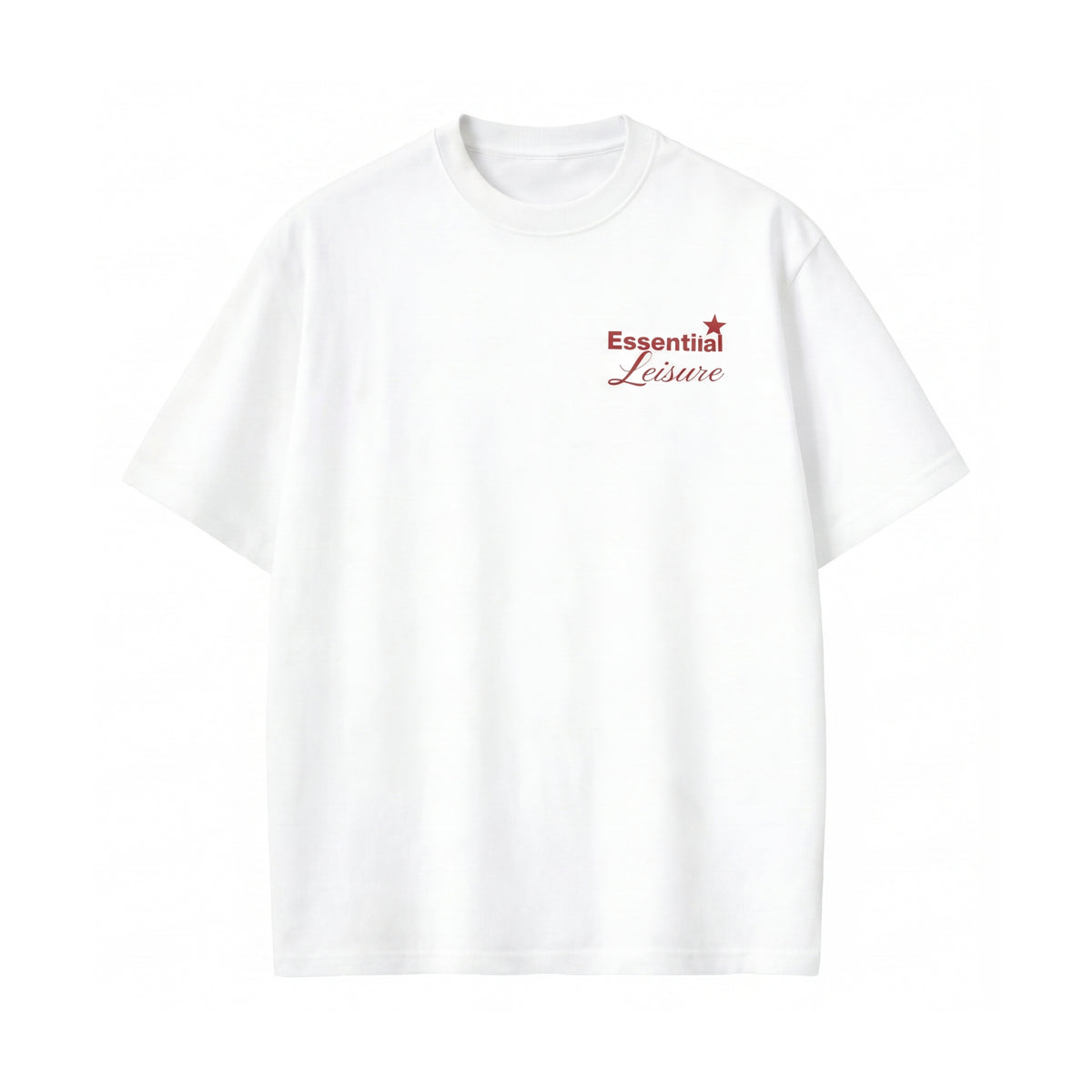 Codex generated Gemini 4K fabric split white | cityofdomes | 8444619718828 | secondary-side_a