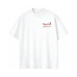 Codex generated Gemini 4K fabric split white | cityofdomes | 8444619718828 | secondary-side_a