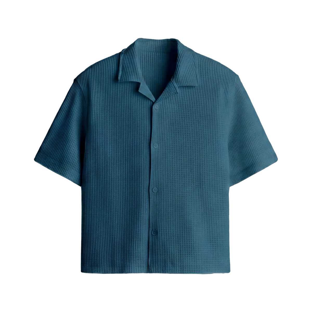Codex generated Gemini 4K fabric transparent safe-local | cityofdomes | 8522168697004 | hero-side_a