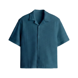 Codex generated Gemini 4K fabric transparent safe-local | cityofdomes | 8522168697004 | hero-side_a