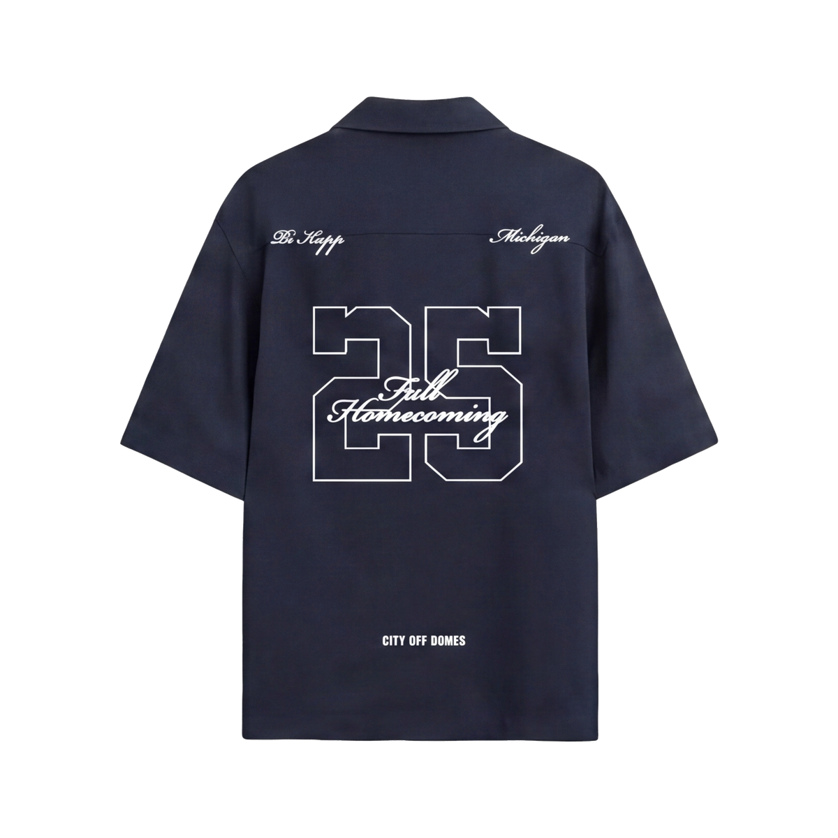 Codex generated Gemini 4K fabric transparent safe-local | cityofdomes | 8475082588332 | hero-side_a