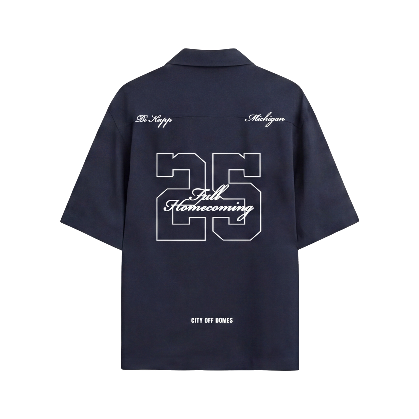 Codex generated Gemini 4K fabric transparent safe-local | cityofdomes | 8475082588332 | hero-side_a