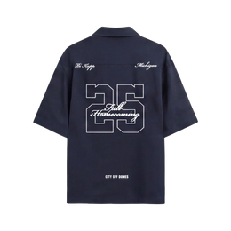 Codex generated Gemini 4K fabric transparent safe-local | cityofdomes | 8475082588332 | hero-side_a