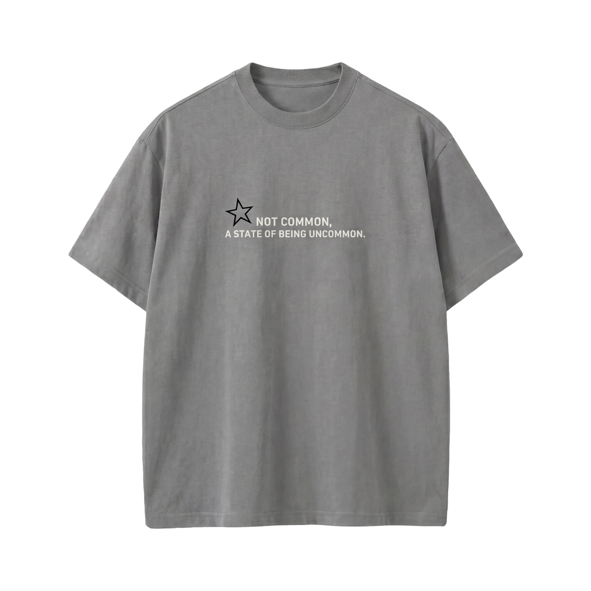 Codex generated Gemini 4K fabric transparent safe-local | cityofdomes | 8522164109484 | secondary-side_a