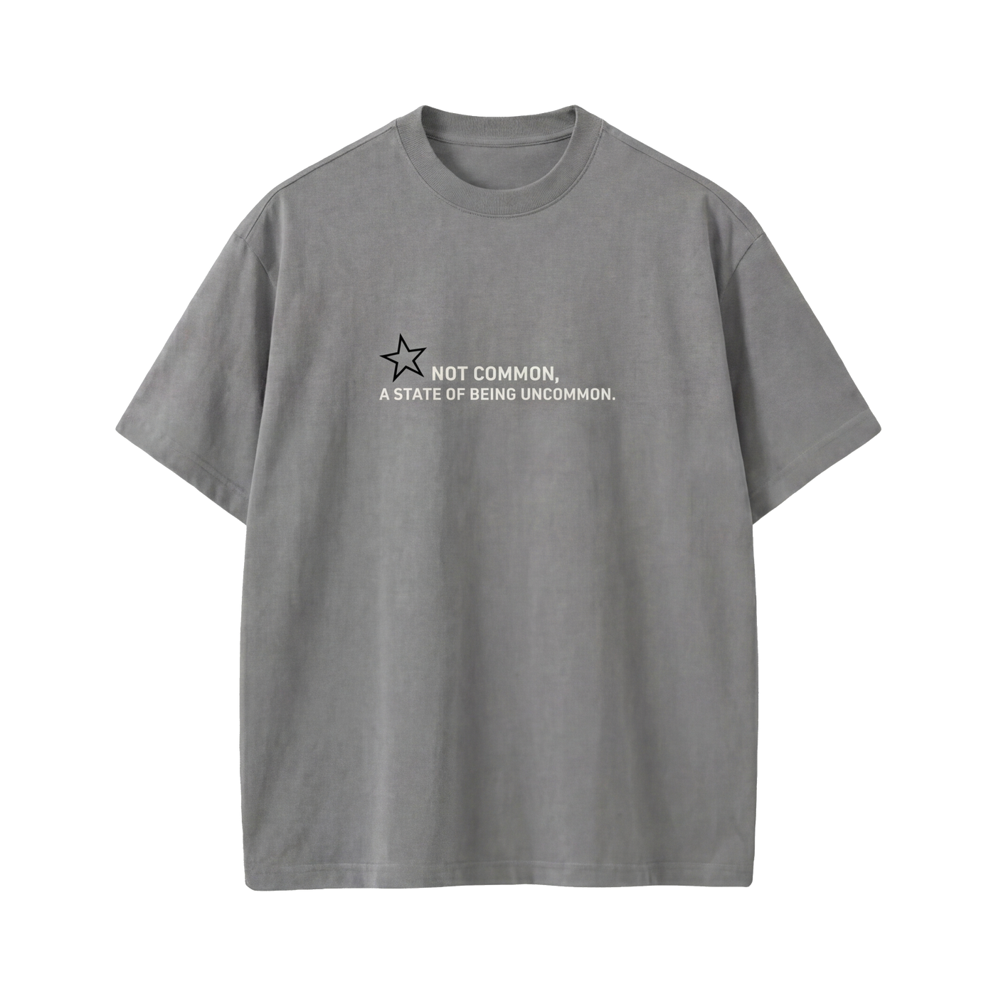 Codex generated Gemini 4K fabric transparent safe-local | cityofdomes | 8522164109484 | secondary-side_a