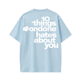 Codex generated Gemini 4K fabric transparent safe-local | cityofdomes | 8481188151468 | hero-side_a
