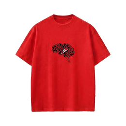Codex generated Gemini 4K fabric transparent safe-local | cityofdomes | 8468028522668 | hero-side_a