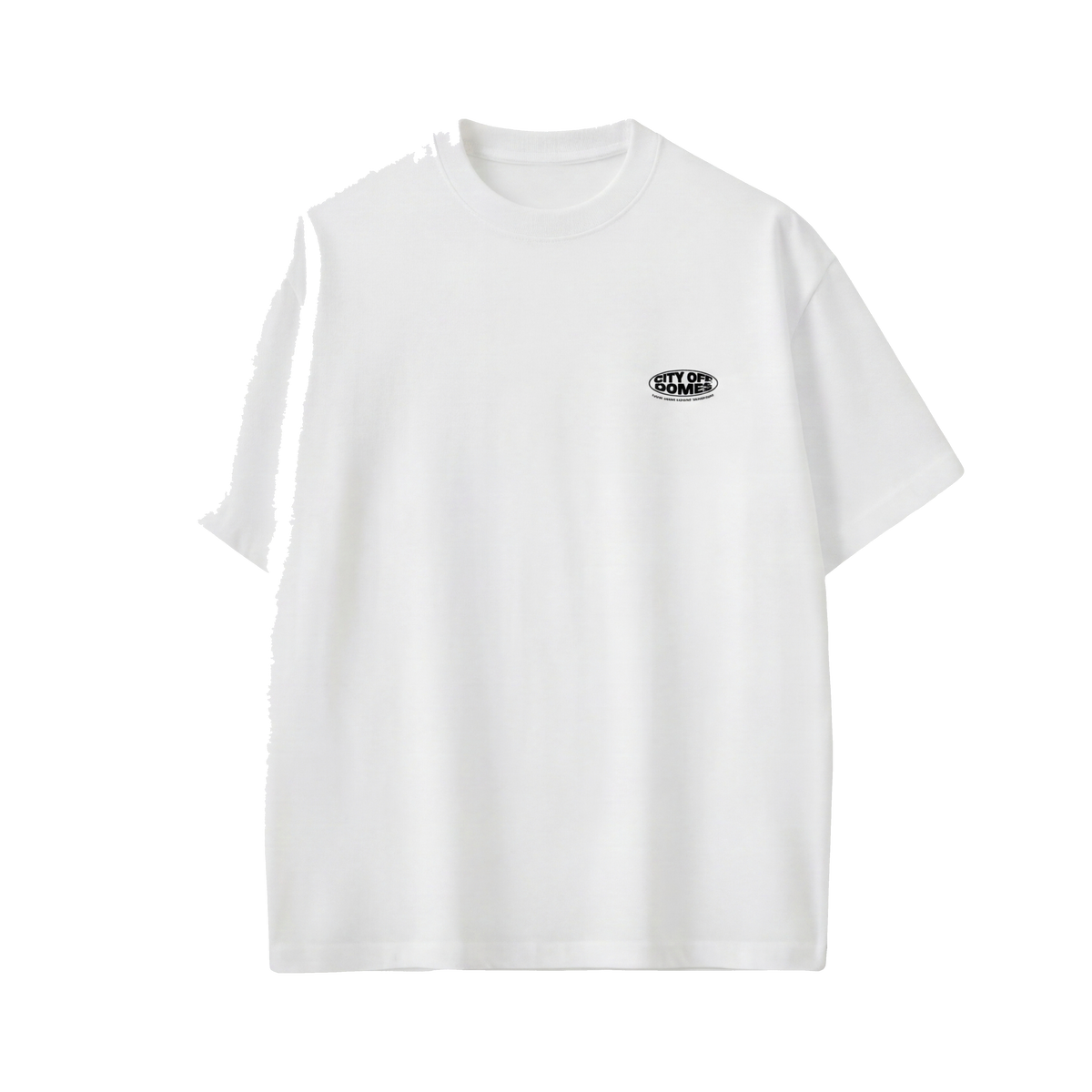 Codex generated Gemini 4K fabric transparent safe-local | cityofdomes | 8481188872364 | secondary-side_a