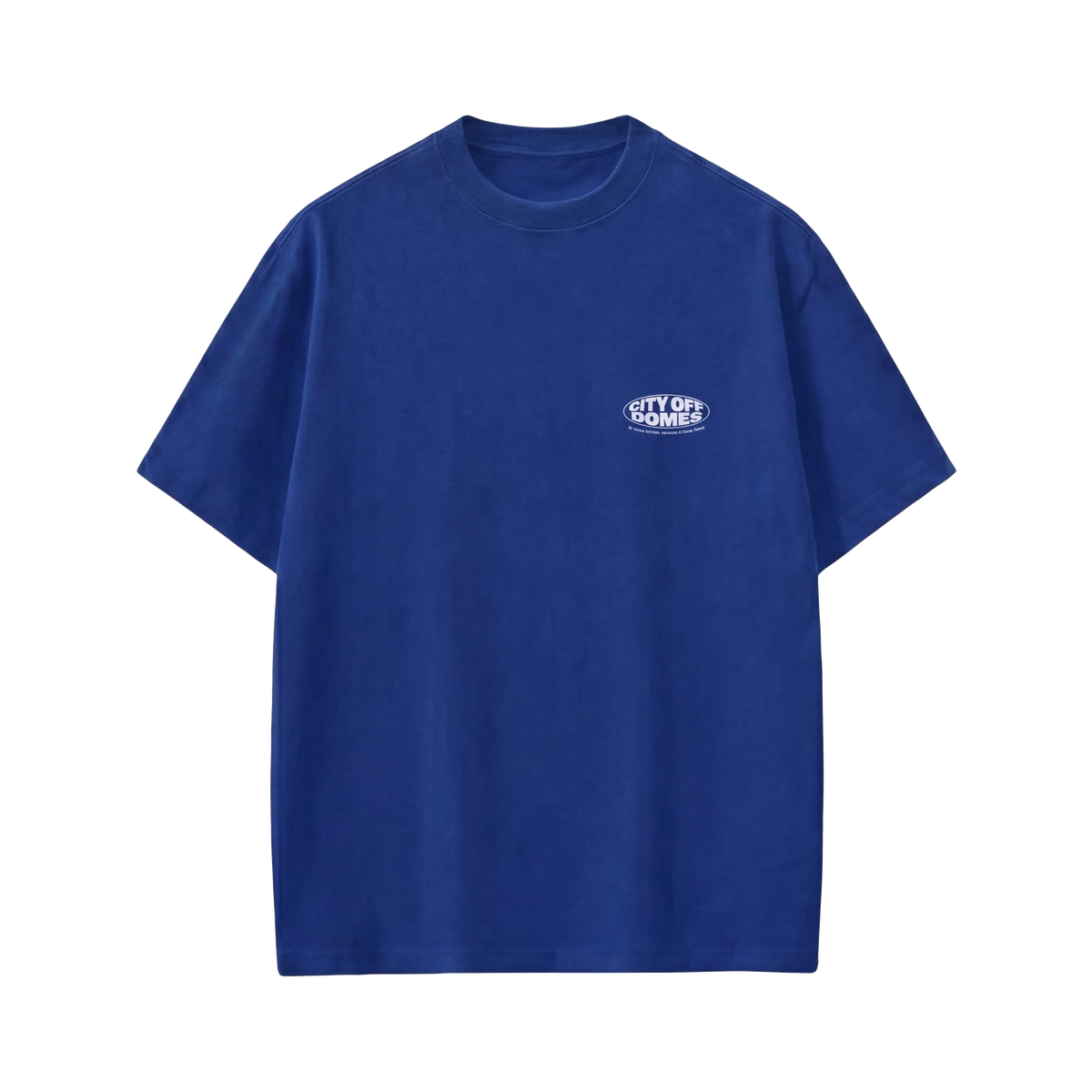 Codex generated Gemini 4K fabric transparent safe-local | cityofdomes | 8522158932140 | hero-side_a