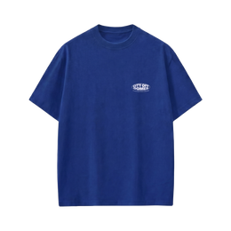 Codex generated Gemini 4K fabric transparent safe-local | cityofdomes | 8522158932140 | hero-side_a