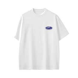 Codex generated Gemini 4K fabric transparent safe-local | cityofdomes | 8522159063212 | secondary-side_a