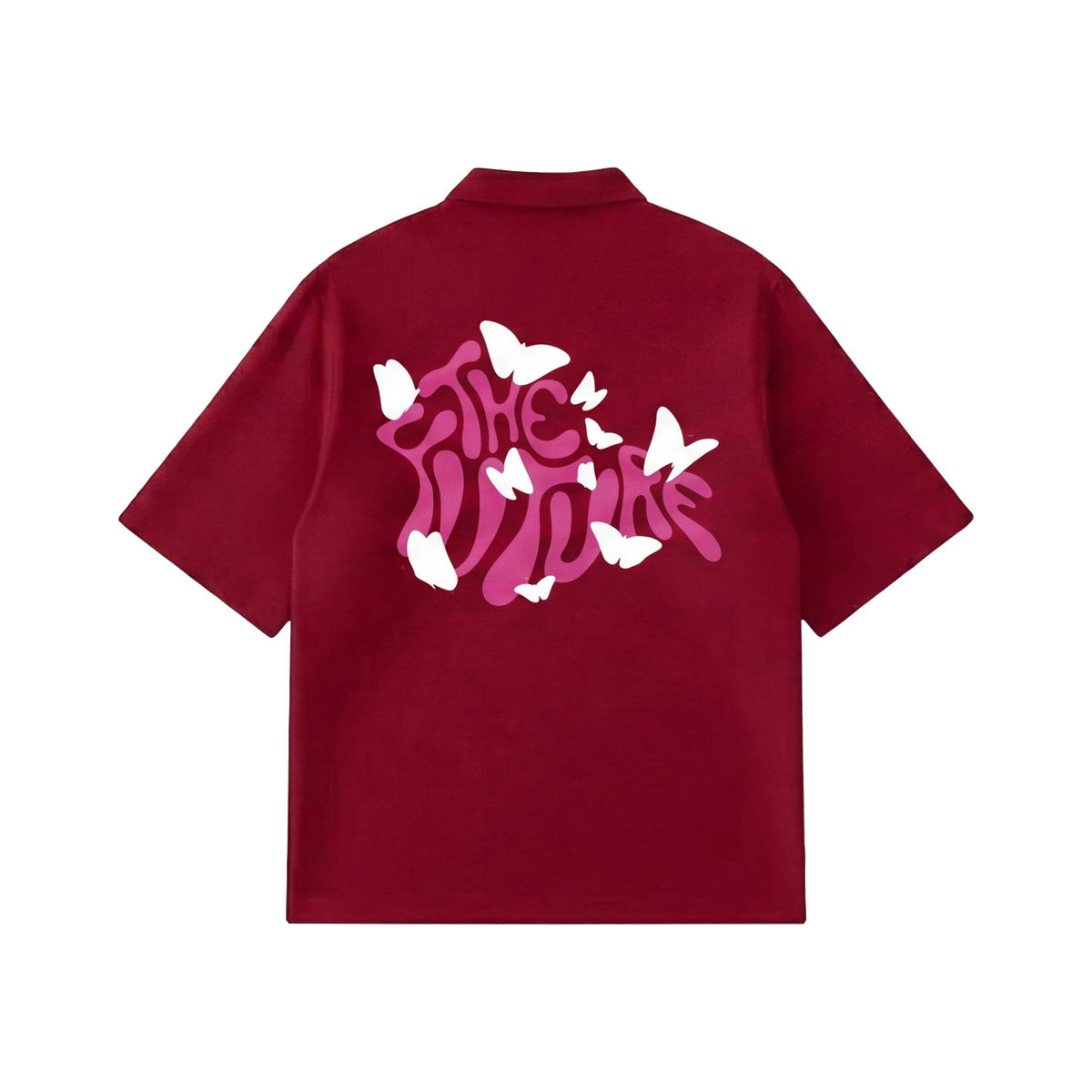 Codex generated Gemini 4K fabric transparent safe-local | cityofdomes | 8526391574700 | hero-side_a