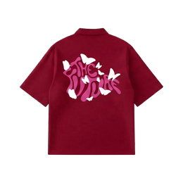 Codex generated Gemini 4K fabric transparent safe-local | cityofdomes | 8526391574700 | hero-side_a