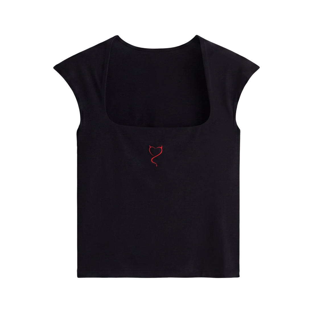 Codex generated Gemini 4K fabric transparent safe-local | cityofdomes | 8533807366316 | hero-side_a