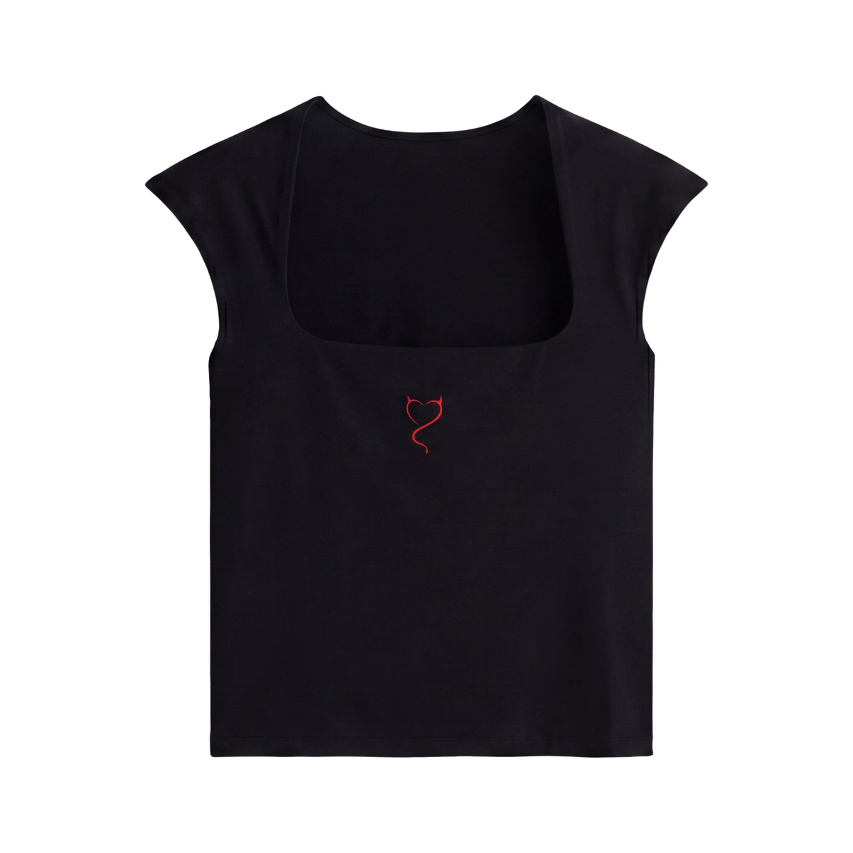 Codex generated Gemini 4K fabric transparent safe-local | cityofdomes | 8533807366316 | hero-side_a