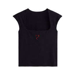Codex generated Gemini 4K fabric transparent safe-local | cityofdomes | 8533807366316 | hero-side_a