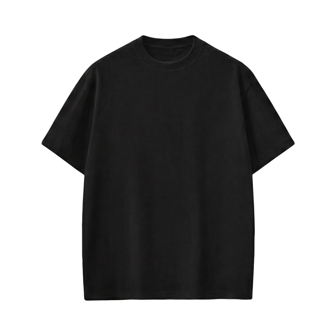 Codex generated Gemini 4K fabric transparent safe-local | cityofdomes | 8467887423660 | secondary-side_a