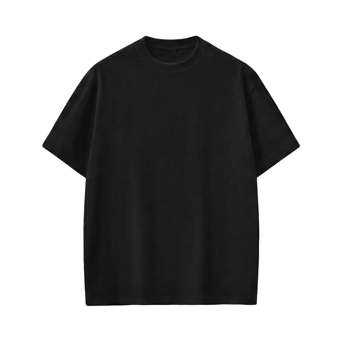 Codex generated Gemini 4K fabric transparent safe-local | cityofdomes | 8467887423660 | secondary-side_a