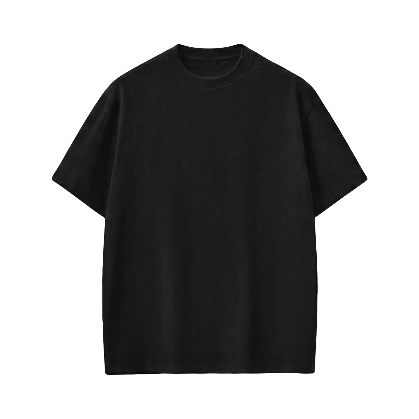Codex generated Gemini 4K fabric transparent safe-local | cityofdomes | 8467887423660 | secondary-side_a