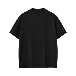 Codex generated Gemini 4K fabric transparent safe-local | cityofdomes | 8467887423660 | secondary-side_a