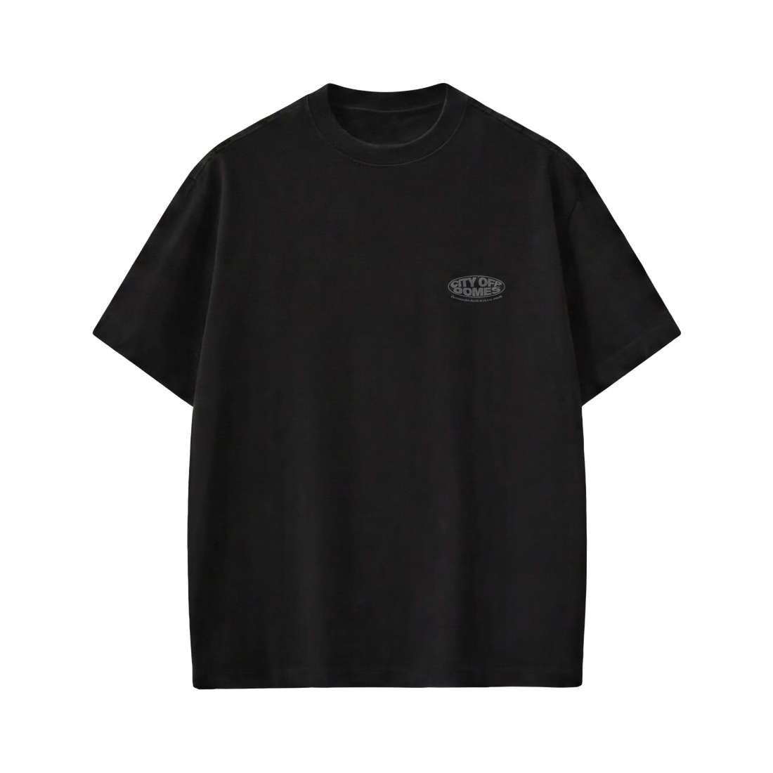 Codex generated Gemini 4K fabric transparent safe-local | cityofdomes | 8522153230508 | hero-side_a