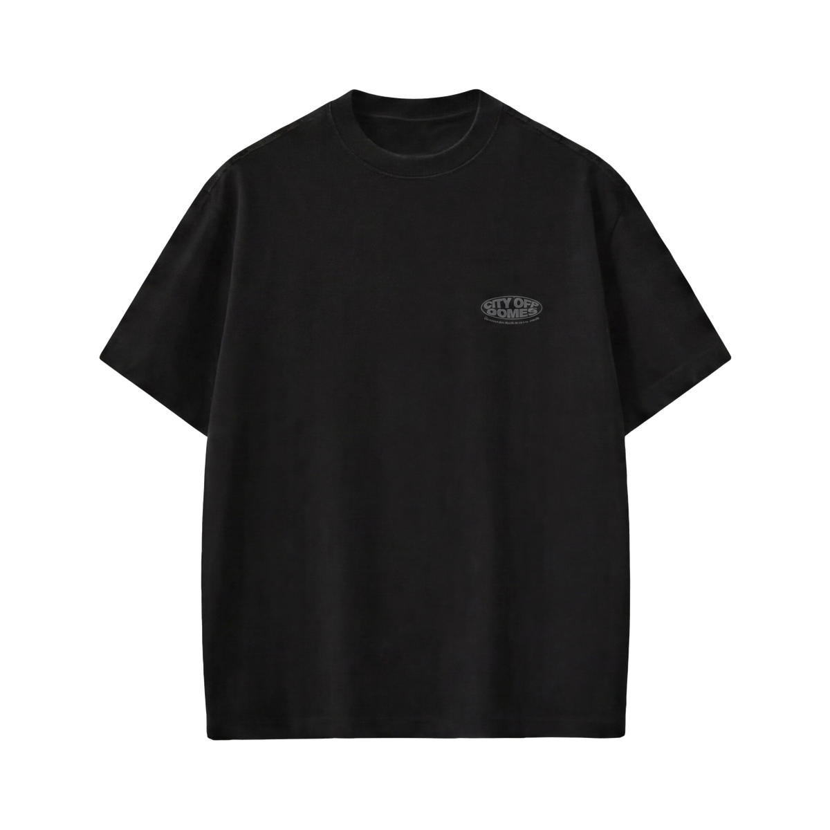 Codex generated Gemini 4K fabric transparent safe-local | cityofdomes | 8522153230508 | hero-side_a
