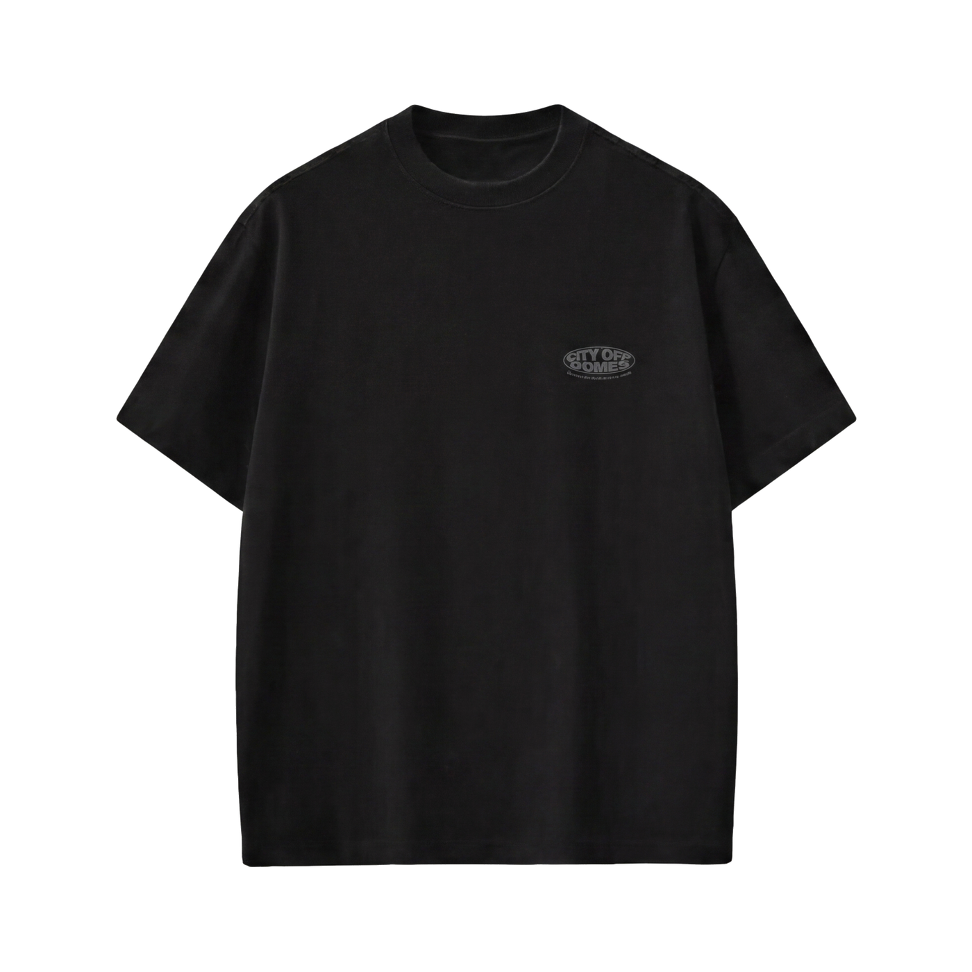 Codex generated Gemini 4K fabric transparent safe-local | cityofdomes | 8522153230508 | hero-side_a