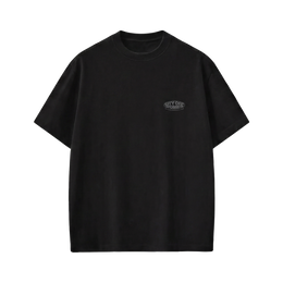 Codex generated Gemini 4K fabric transparent safe-local | cityofdomes | 8522153230508 | hero-side_a