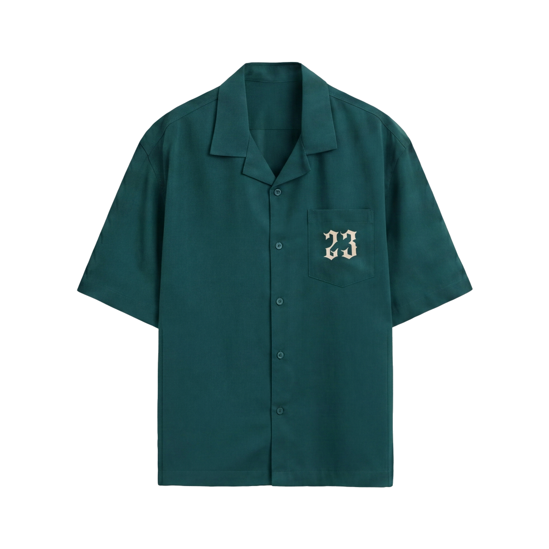 Codex generated Gemini 4K fabric transparent safe-local | cityofdomes | 8475079311532 | hero-side_a