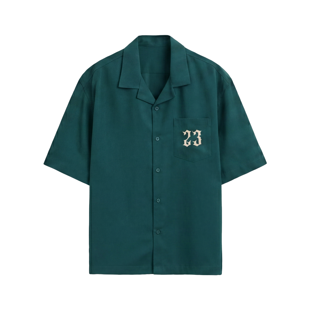 Codex generated Gemini 4K fabric transparent safe-local | cityofdomes | 8475079311532 | hero-side_a
