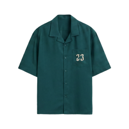 Codex generated Gemini 4K fabric transparent safe-local | cityofdomes | 8475079311532 | hero-side_a