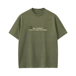 Codex generated Gemini 4K fabric transparent safe-local | cityofdomes | 8522163978412 | secondary-side_a