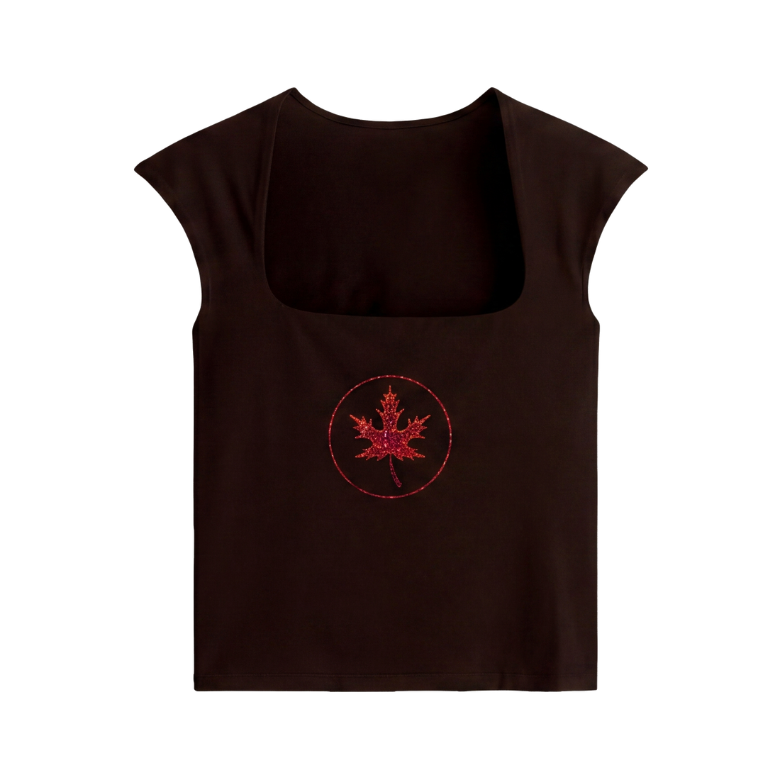Codex generated Gemini 4K fabric transparent safe-local | cityofdomes | 8533813428396 | hero-side_a