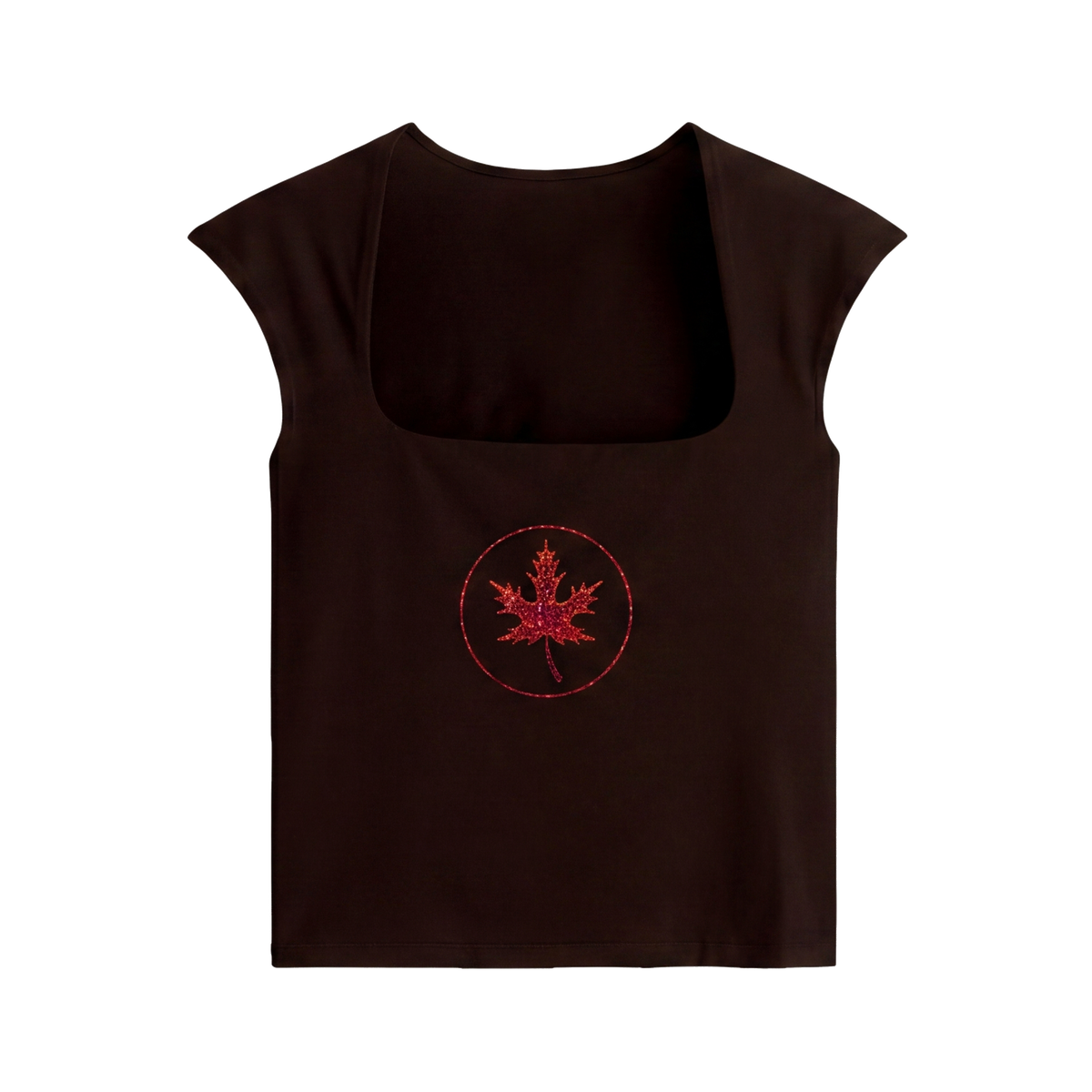 Codex generated Gemini 4K fabric transparent safe-local | cityofdomes | 8533813428396 | hero-side_a