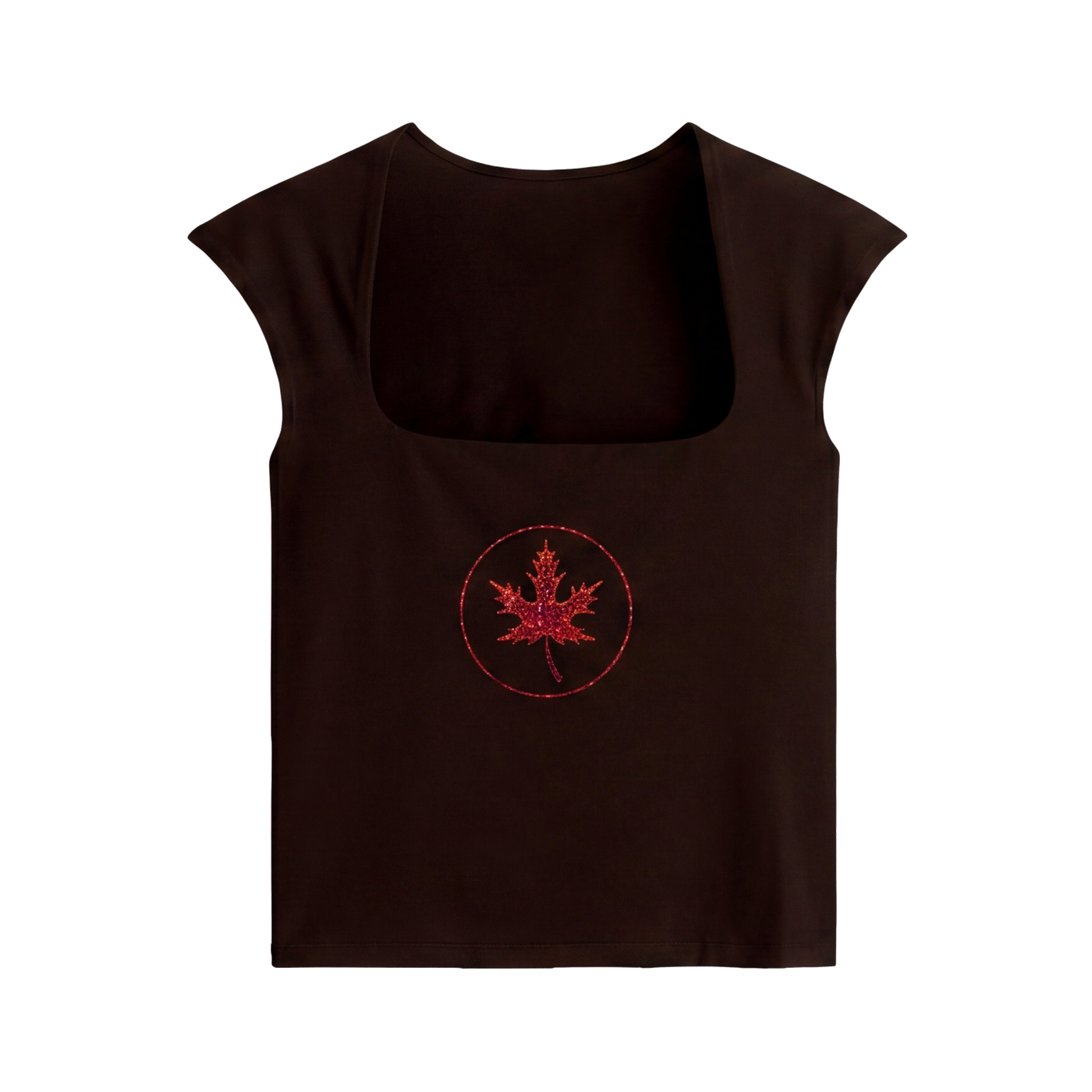 Codex generated Gemini 4K fabric transparent safe-local | cityofdomes | 8533813428396 | hero-side_a