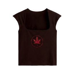 Codex generated Gemini 4K fabric transparent safe-local | cityofdomes | 8533813428396 | hero-side_a