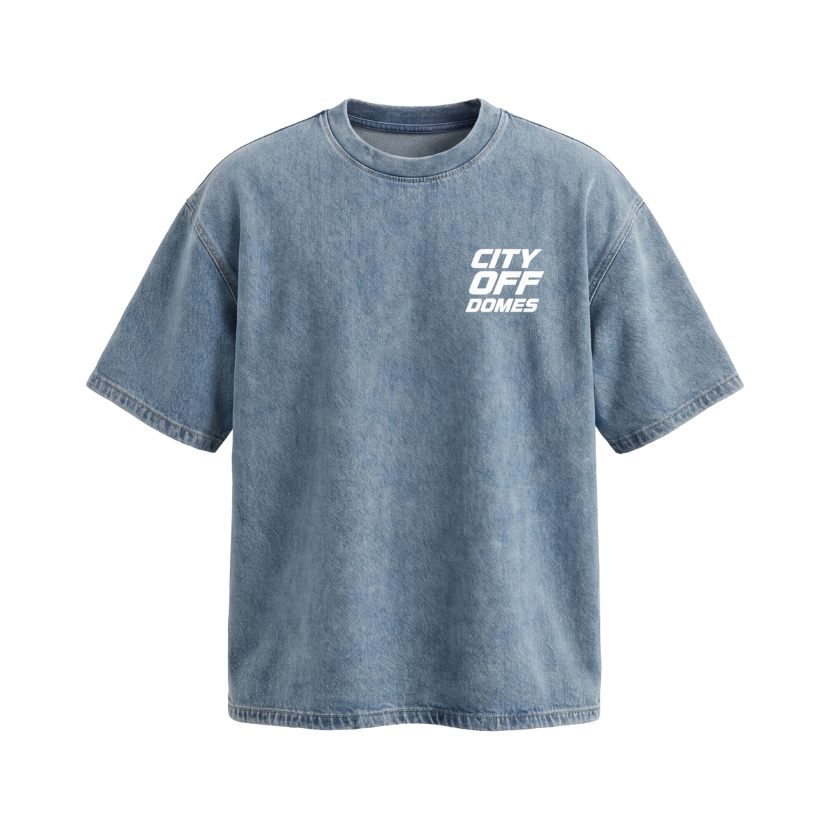 Codex generated Gemini 4K fabric transparent safe-local | cityofdomes | 8473228181676 | hero-side_a