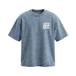 Codex generated Gemini 4K fabric transparent safe-local | cityofdomes | 8473228181676 | hero-side_a
