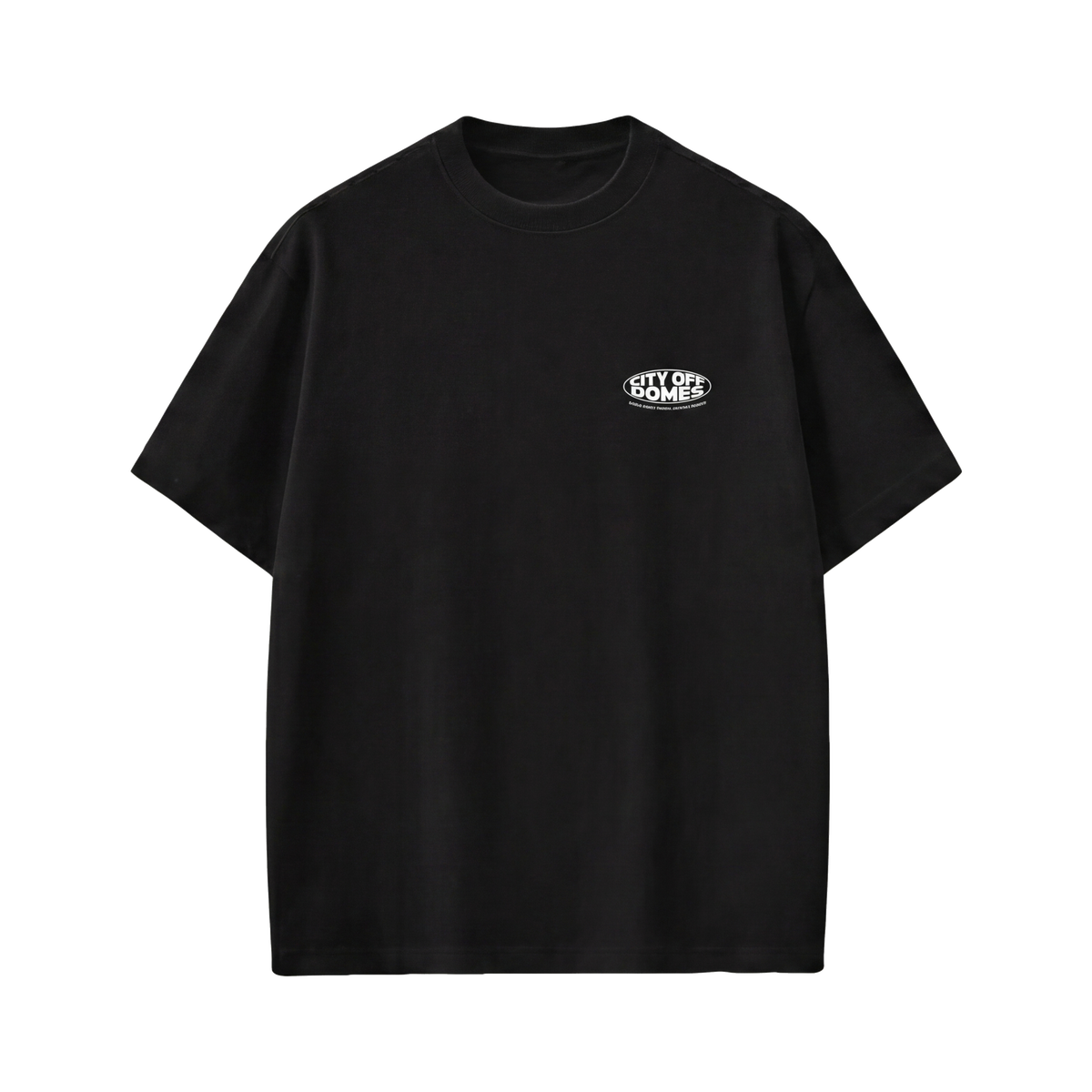 Codex generated Gemini 4K fabric transparent safe-local | cityofdomes | 8467884081324 | hero-side_a